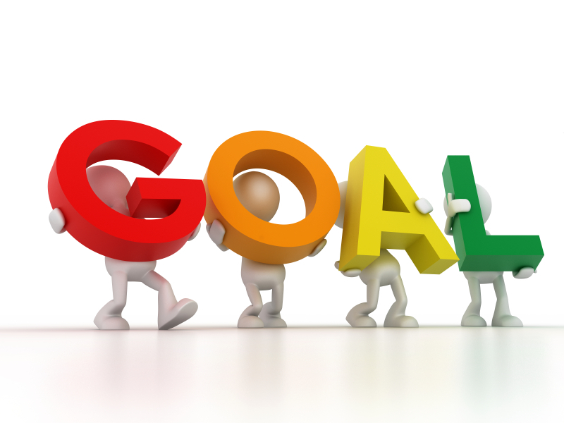 GPAA's goals and objectives 2015